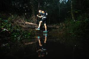 BIB: 
                            <button type="button" onclick="openModal(22477470)" class="btn btn-primary btn-sm float-right btn-popup" data-toggle="modal" data-target=".modal-high-quality">
                        <i class="fas fa-shopping-cart"></i> Add to Cart
                    </button>
                                            <button type="button" onclick="isThisMe(22477470, true)" class="btn btn-success btn-sm float-right btn-popup btn-isme hidden" data-toggle="tooltip" data-placement="bottom" title="นี่คือรูปของคุณใช่ไหม คลิกที่นี่เพื่อเอาเข้าอัลบั้ม">
                        <i class="fas fa-plus"></i> Add to album
                    </button>
                    <button type="button" onclick="isThisMe(22477470, false)" class="btn btn-warning btn-sm float-right btn-popup btn-isnotme hidden">
                        <i class="fas fa-ban"></i> Remove from album
                    </button>